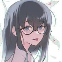 Muichirou