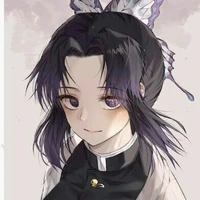 Shinobu