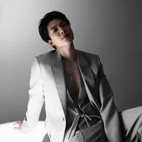 Bùi Anh Tú [Atus]