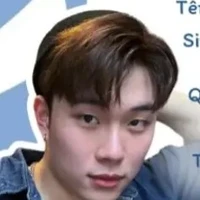 Trần Đăng Dương