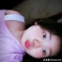 t/g
