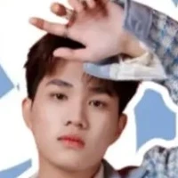 cạp cạp