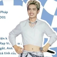 kiều nữ