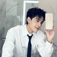 Quang Hùng