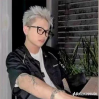 Bảo(Bray)