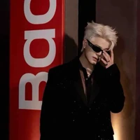 Nguyễn Quang Anh (Rhyder)