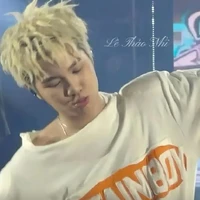 Hoàng Đức Duy(Captainboy)