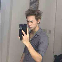 Nguyễn Thái Sơn
