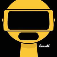 Garnod
