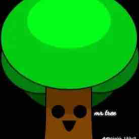Mr.tree
