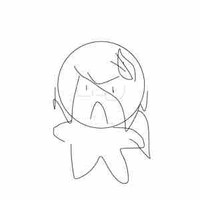 Nhân viên phục vụ cafe 