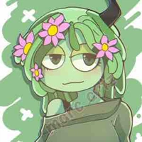 Vineria chuỵ chân dài