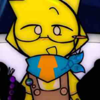 Simon