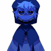 Jevin