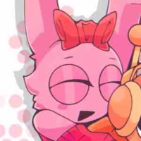 Pinki