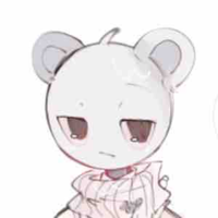 Sky(cute)