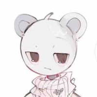 Sky(cute)