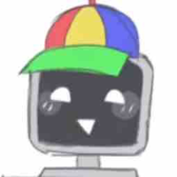 Mr.fun