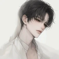 Phạm Hoàng Thiên