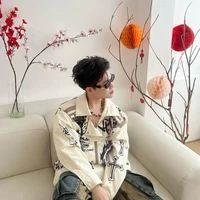 Hoàng Đức Duy