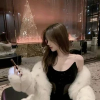 Mẹ của Thái Sơn