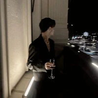 Bố của Thái Sơn