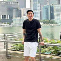 Đoàn Văn Hậu