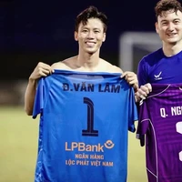 Quế Ngọc Hải
