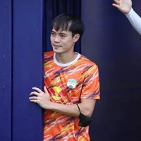 Nguyễn Văn Toàn