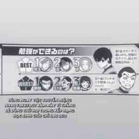 Cân mọi loại nv