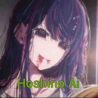 Tg