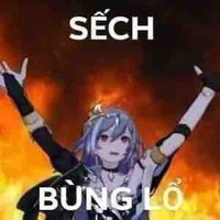 Allbot