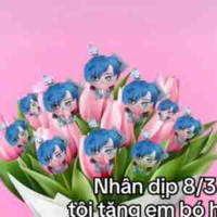 Alltop