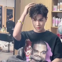 cáp tầng boi