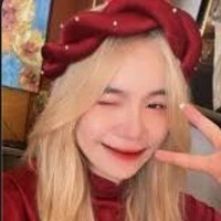 sam mi đào 😗😙😚😘🥰