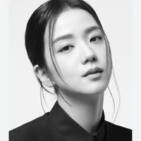 𝙆𝙞𝙢 𝙅𝙞𝙨𝙤𝙤 [𝙔]