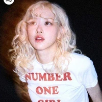 𝙋𝙖𝙧𝙠 𝘾𝙝𝙖𝙚𝙮𝙤𝙪𝙣𝙜 [𝙣à𝙣𝙜]