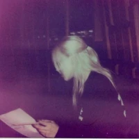 Henymeomeoz [tác giả]