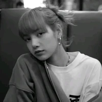 𝙇𝙖𝙡𝙞𝙨𝙖 𝙈𝙖𝙣𝙤𝙗𝙖𝙣 [𝙘ô]