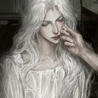 Lâm Huyền Du《em》