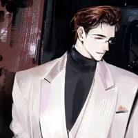 Lâm Tử Thiên《ba ruột》