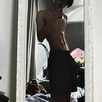 bí ẩn