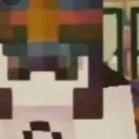 NeyuQ