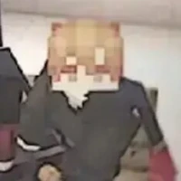 Ken