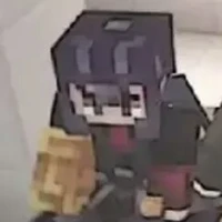 Kresh