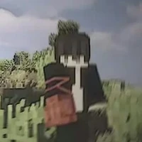 Kuro