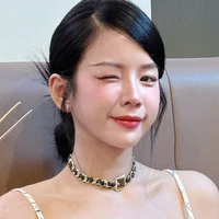 Trương Tiểu My
