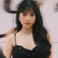 Nguyễn Kiều Anh