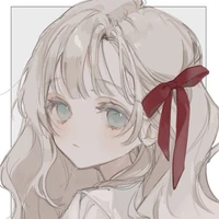 Mizuki Hanako