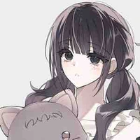 Mizuki Hanako